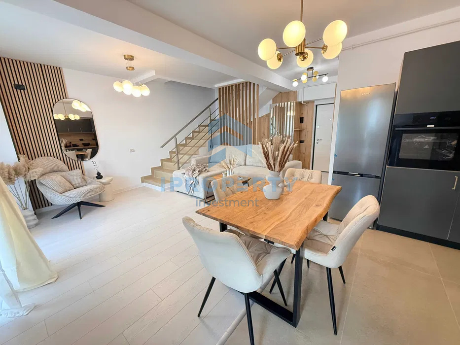 imagine-secundara-proprietate-298511
