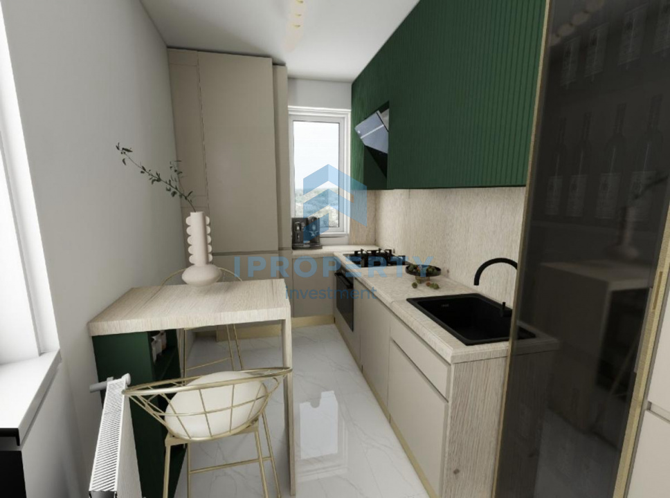 imagine-secundara-proprietate-256530