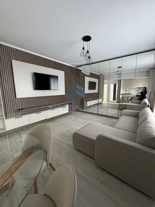 imagine-secundara-proprietate-274948