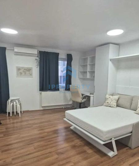 imagine-principala-proprietate-293213