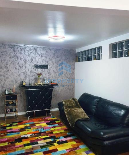 imagine-principala-proprietate-287330