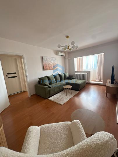 imagine-principala-proprietate-278181