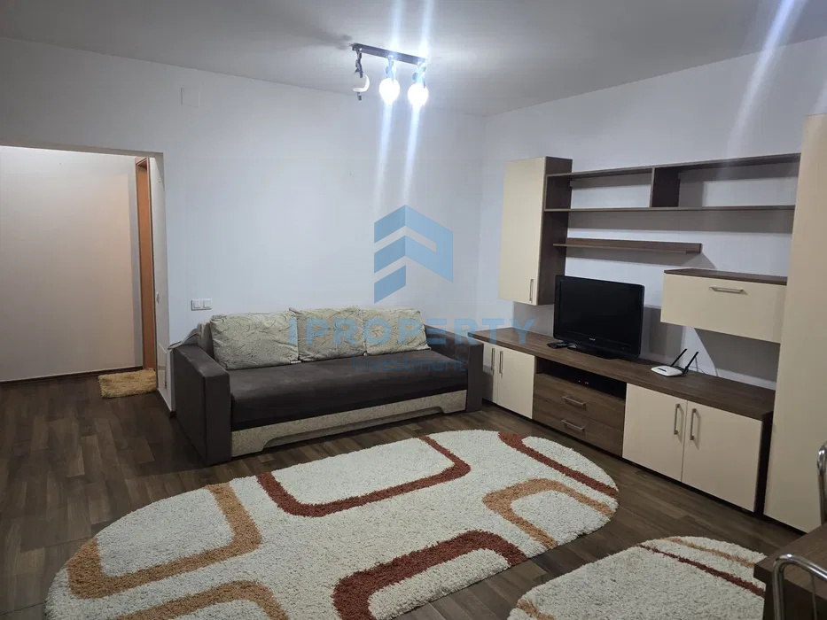 imagine-principala-proprietate-268836