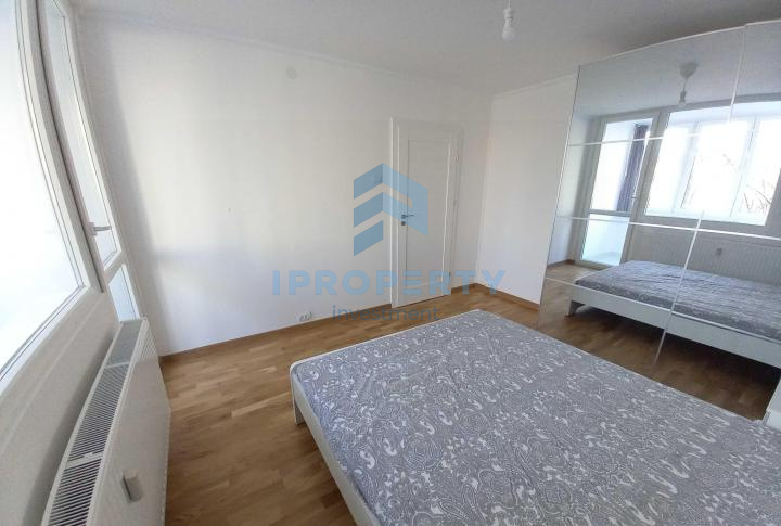 imagine-secundara-proprietate-285658