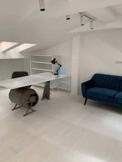 imagine-secundara-proprietate-291357