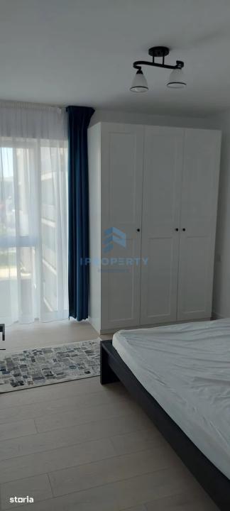 Ghencea 2 camere cu balcon si parcare  - fotografie proprietate 4