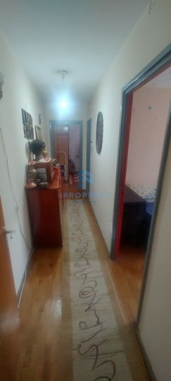 imagine-secundara-proprietate-310908