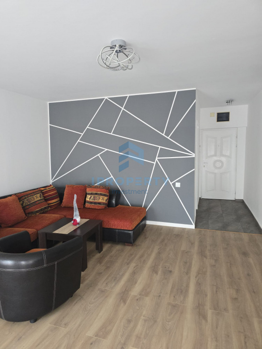imagine-secundara-proprietate-267734