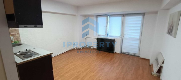 imagine-secundara-proprietate-306602