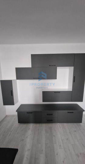Apartament 3 camere | Unirii | PRIMA INCHIRIERE | Metrou in fata blocului | Ac - fotografie proprietate 6