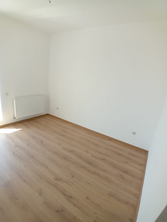Apartament — imaginea 6