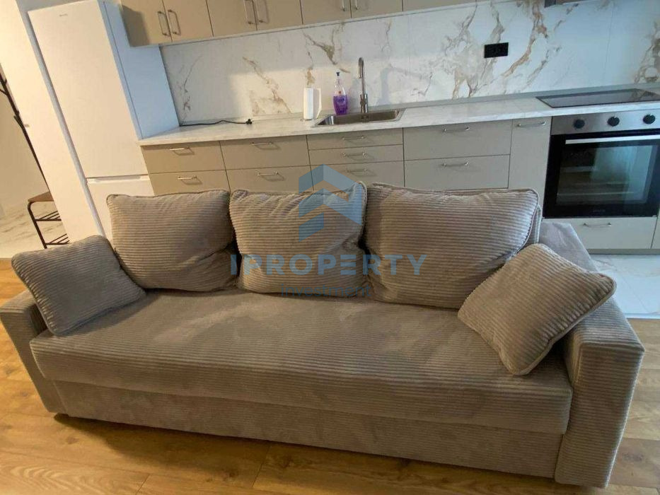 imagine-secundara-proprietate-288053