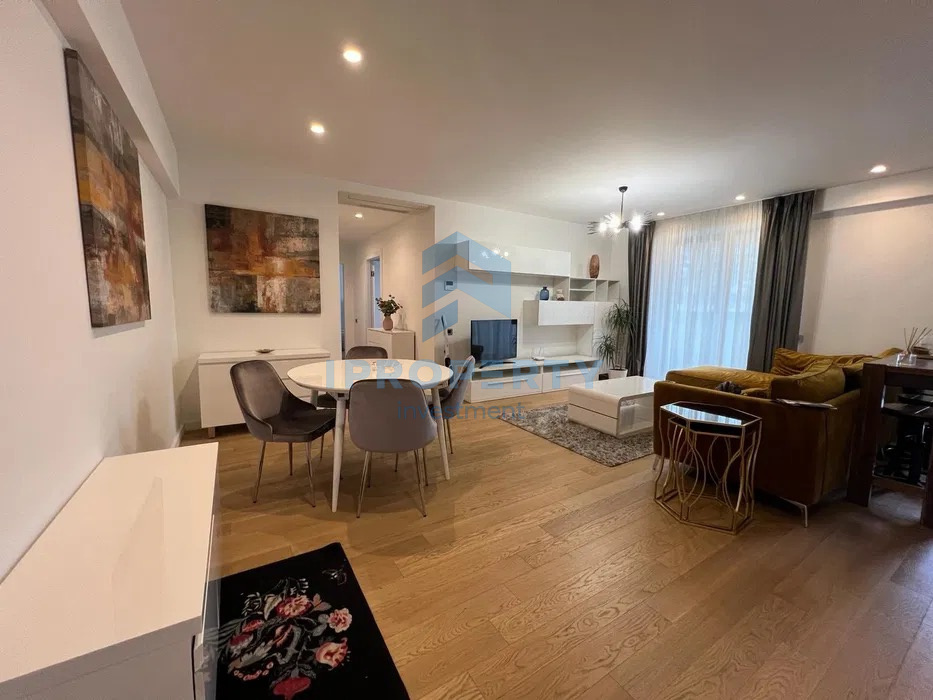 imagine-secundara-proprietate-276848
