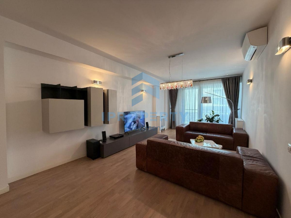 imagine-secundara-proprietate-287531