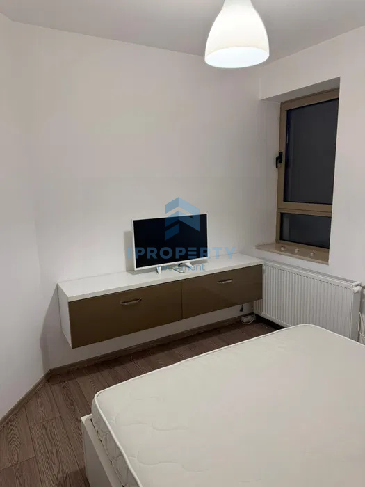 imagine-secundara-proprietate-287717