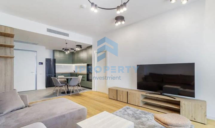imagine-secundara-proprietate-292154