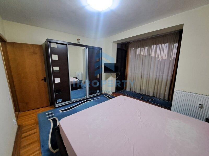 imagine-secundara-proprietate-295866