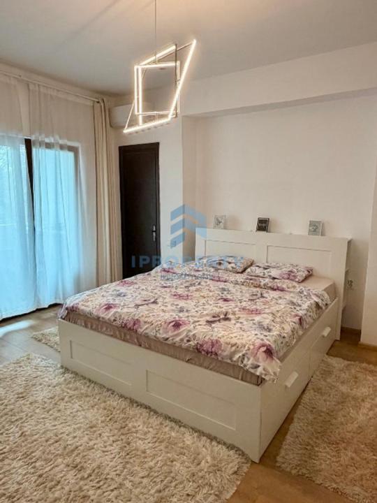 imagine-principala-proprietate-300020