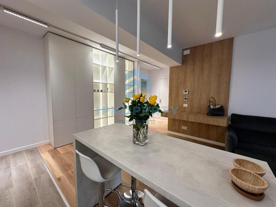 imagine-secundara-proprietate-287159