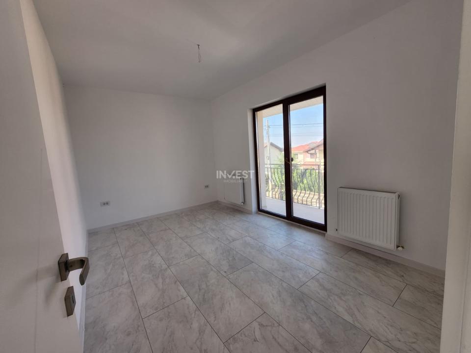 COMISION 0%, CASA 4 CAMERE, 2 BAI, 500 MP, CIURBESTI-HORPAZ - 10