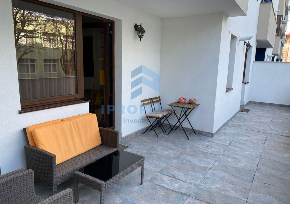 imagine-secundara-proprietate-305655