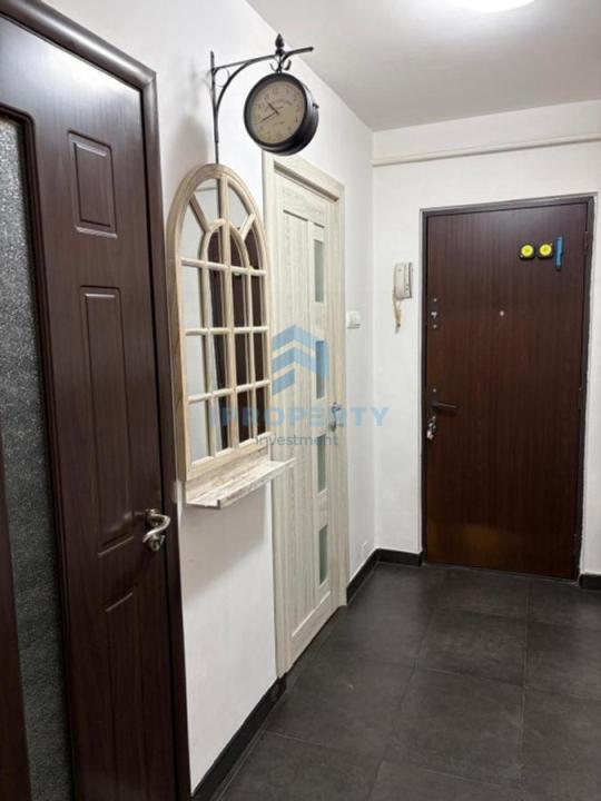 Alexandru Obregia | 3 camere | Renovat | Locuri parcare |  - fotografie proprietate 10