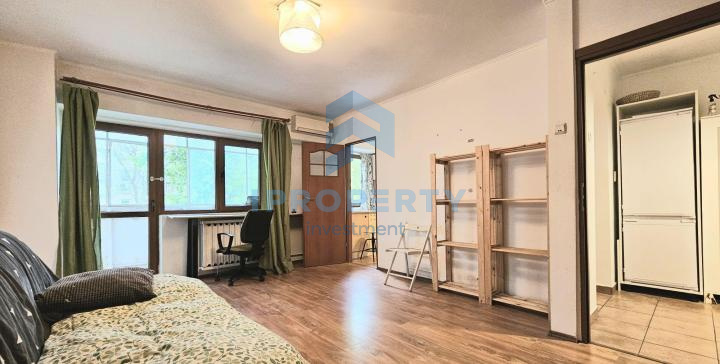 imagine-principala-proprietate-274369