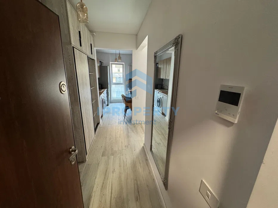 imagine-secundara-proprietate-297626