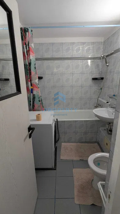 Brancoveanu | 2 camere | Decomandat | Pet Friendly | Prox. Metrou |  - fotografie proprietate 9
