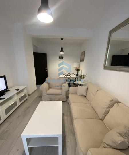 imagine-secundara-proprietate-305944