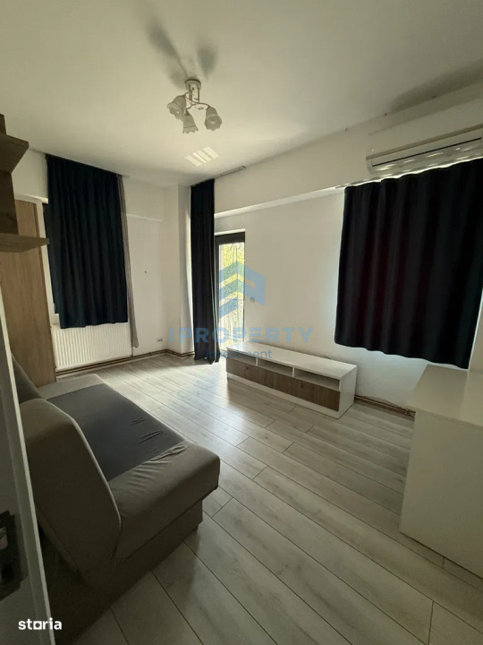 imagine-secundara-proprietate-258554