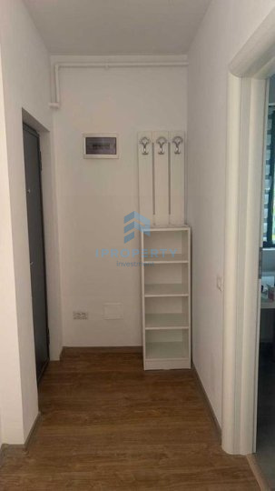 imagine-secundara-proprietate-305771