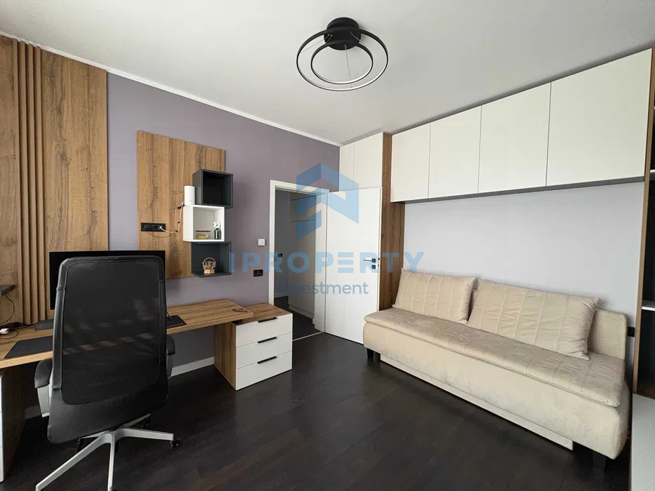 imagine-secundara-proprietate-286466