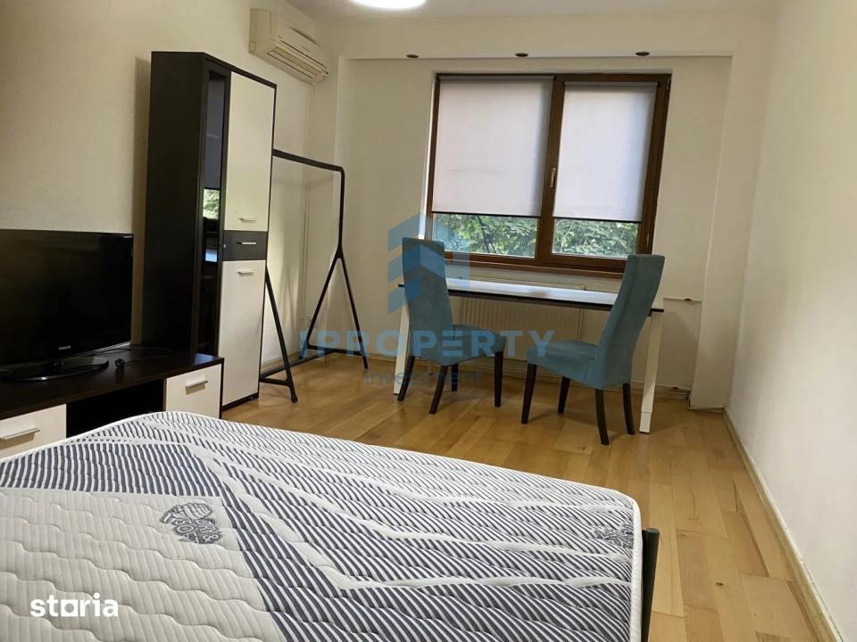 imagine-secundara-proprietate-287395