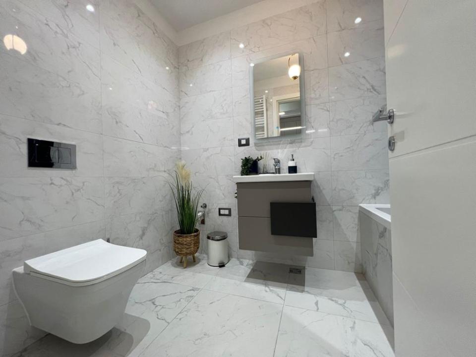 Apartament 3 camere în My Place North — imaginea 4