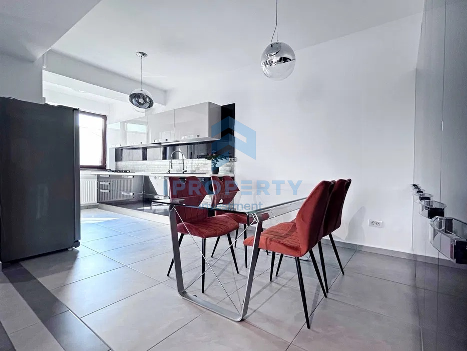 imagine-secundara-proprietate-272735