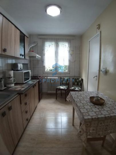 imagine-secundara-proprietate-285471