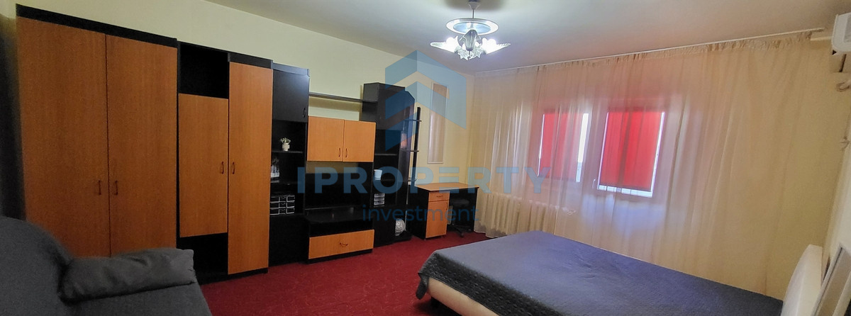 imagine-secundara-proprietate-296759