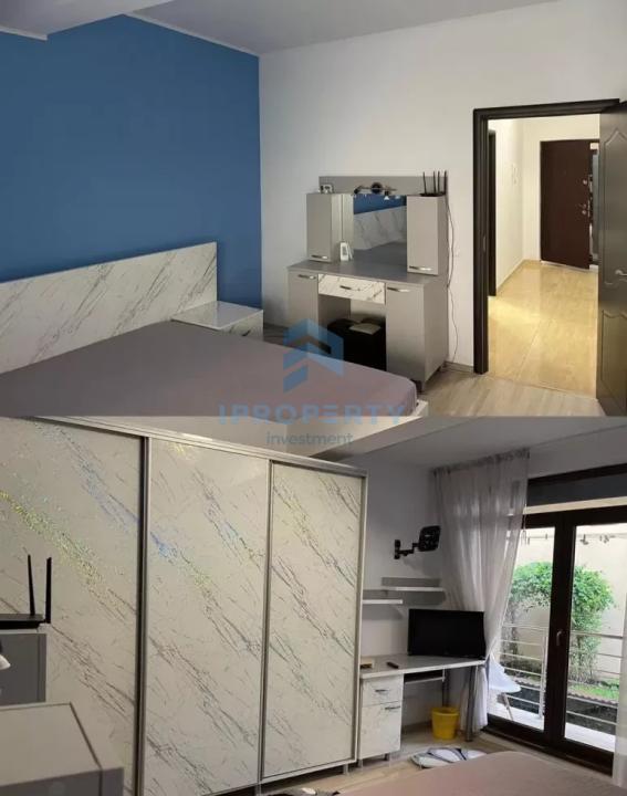 imagine-secundara-proprietate-297638