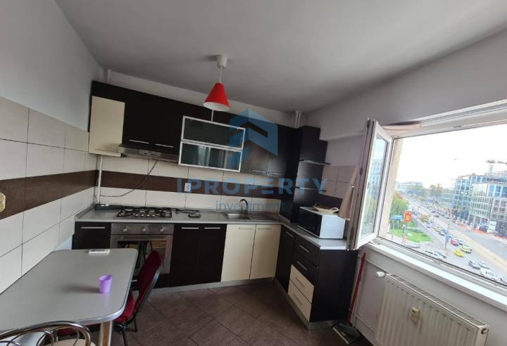 Tineretului | 2 camere | - fotografie proprietate 7