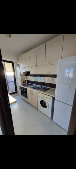 imagine-principala-proprietate-278219
