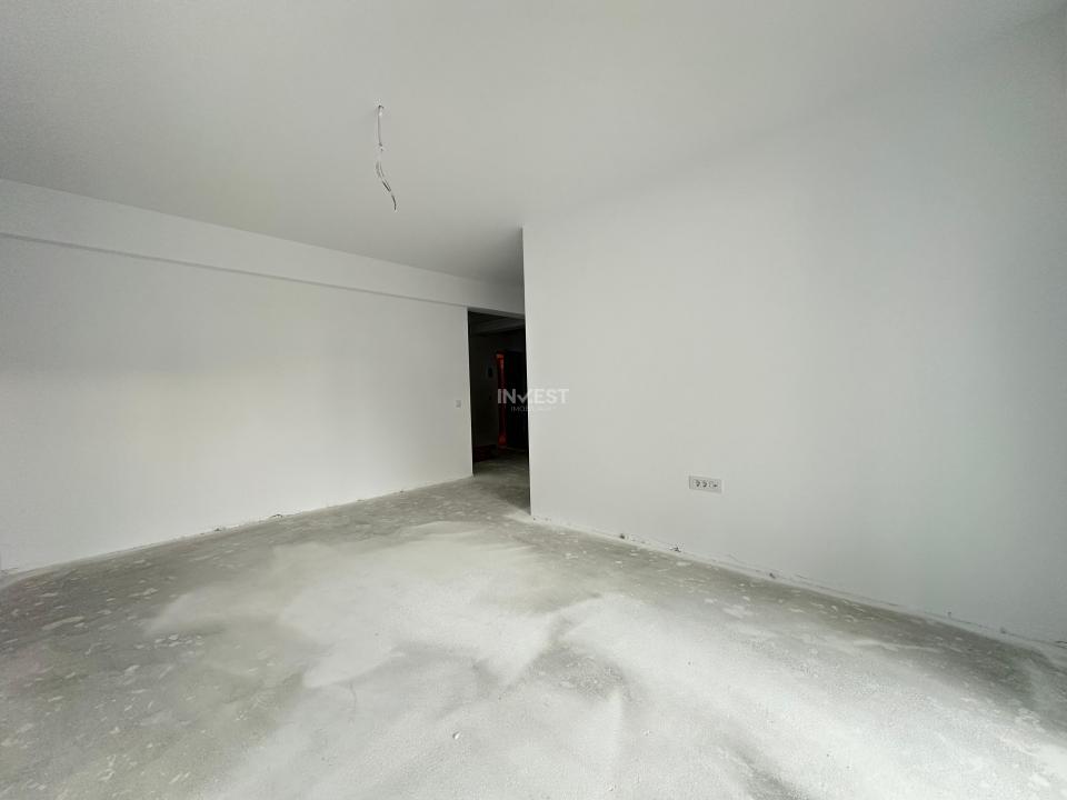 COMISION 0%! INTABULAT! 2 CAMERE DECOMANDAT 63 MP POPAS PACURARI - 7