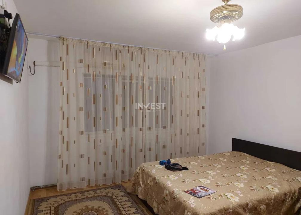 Apartament 1 camera, decomandat, 40 mp - 1