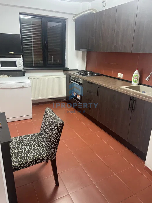 imagine-secundara-proprietate-280250