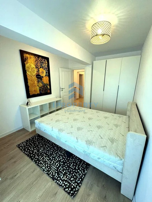 imagine-secundara-proprietate-296637