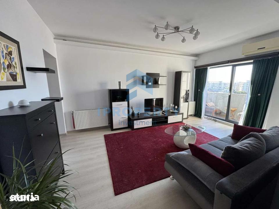 imagine-principala-proprietate-282871