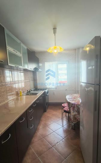 imagine-secundara-proprietate-297163