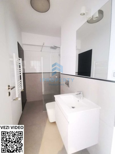 imagine-secundara-proprietate-314989