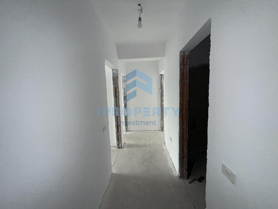 imagine-secundara-proprietate-314238