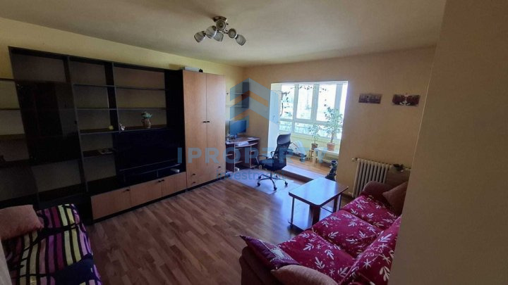 imagine-secundara-proprietate-311002